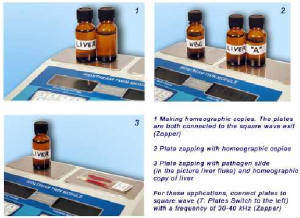 dcr-biostream-info2.jpg